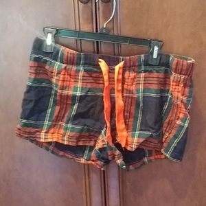Womens Medium Old Navy Shorts